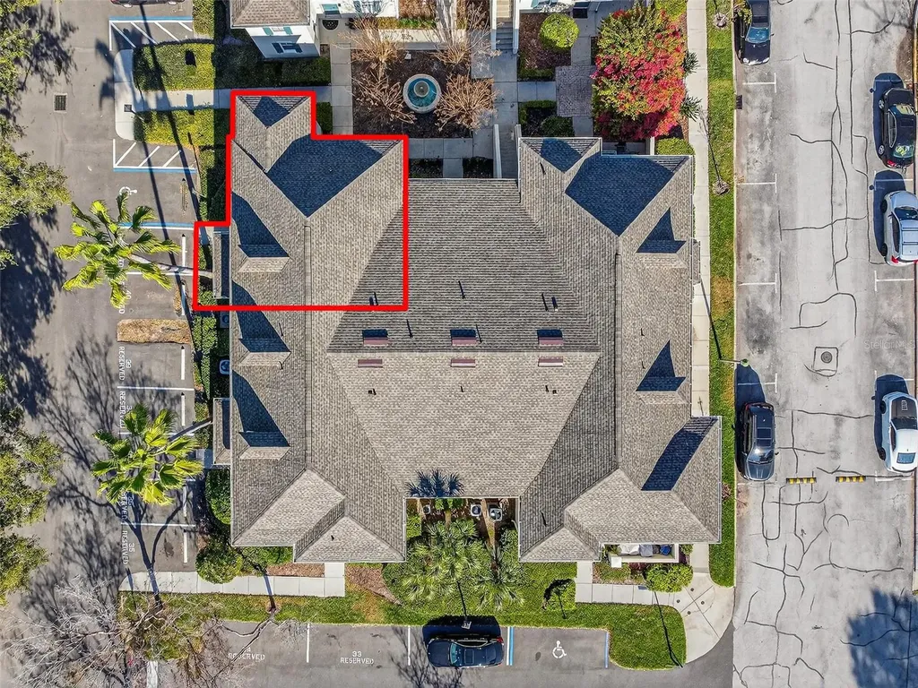 760 Siena Palm Drive Celebration FL 34747
