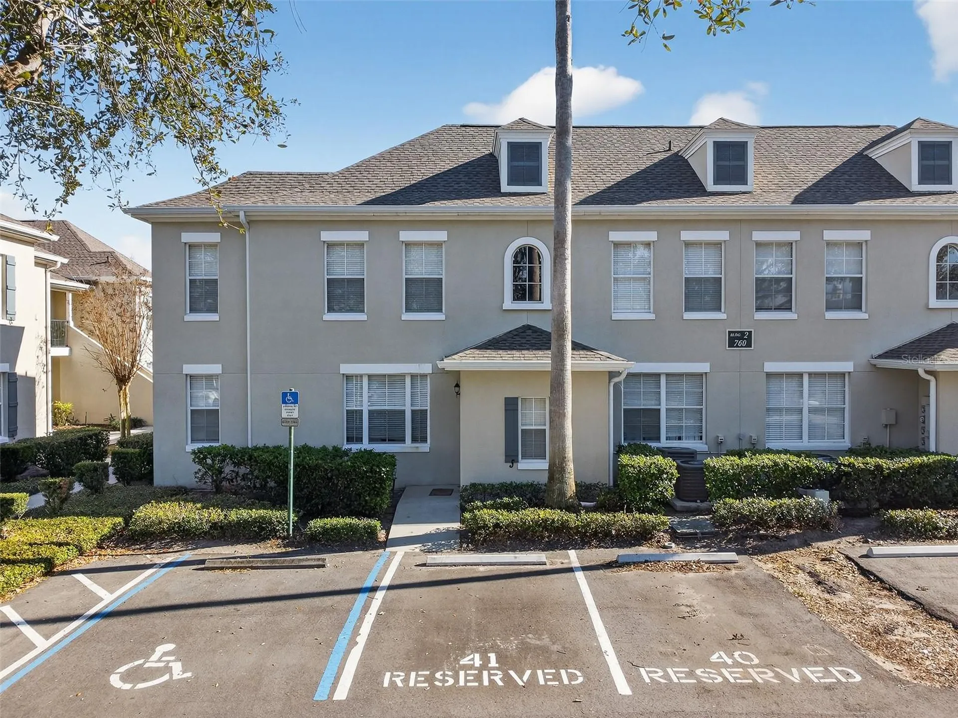 760 Siena Palm Drive Celebration FL 34747