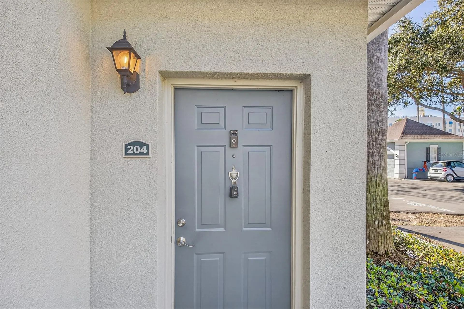 760 Siena Palm Drive Celebration FL 34747