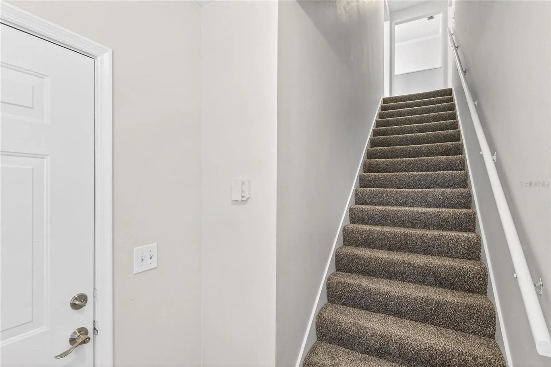 760 Siena Palm Drive Celebration FL 34747