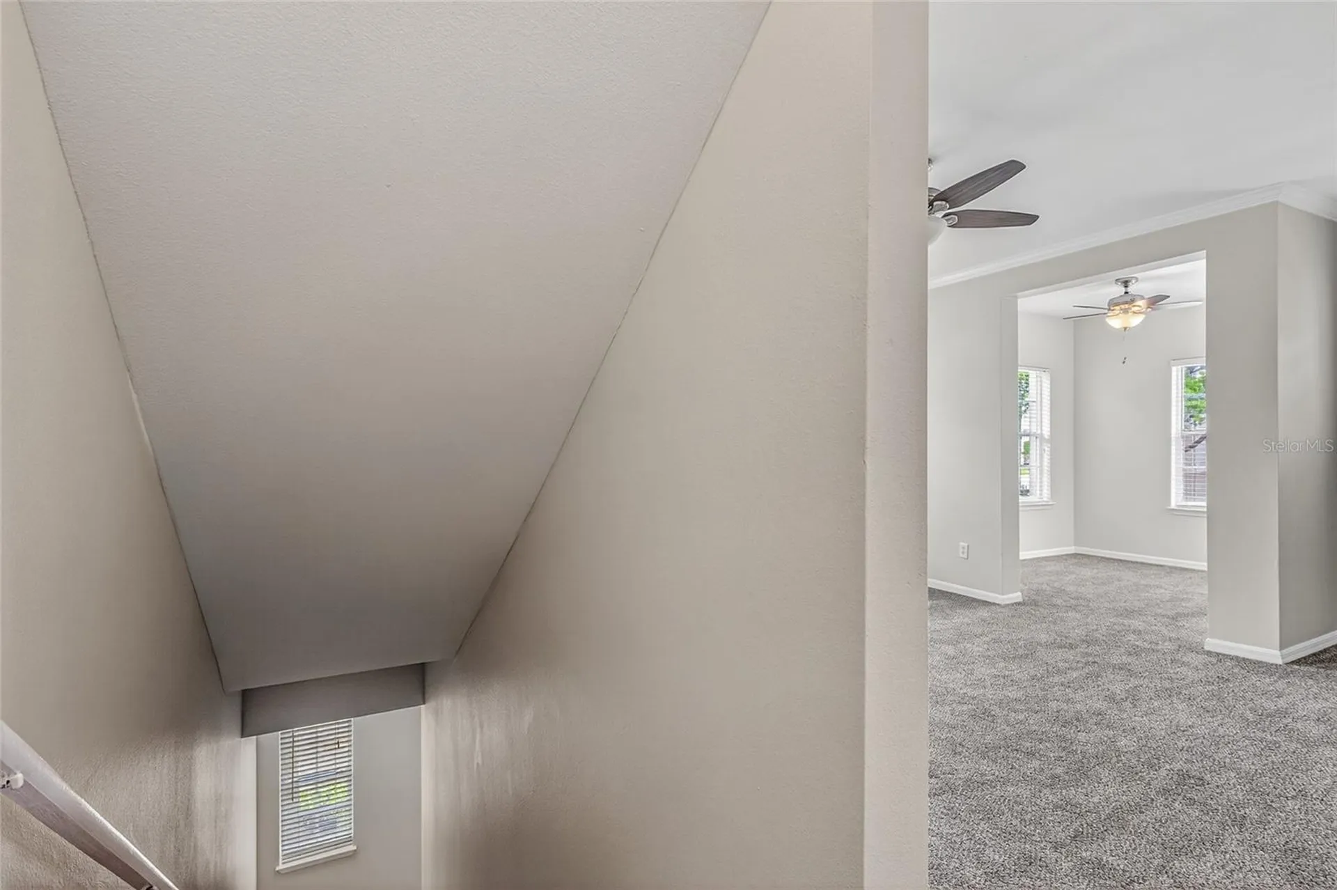 760 Siena Palm Drive Celebration FL 34747