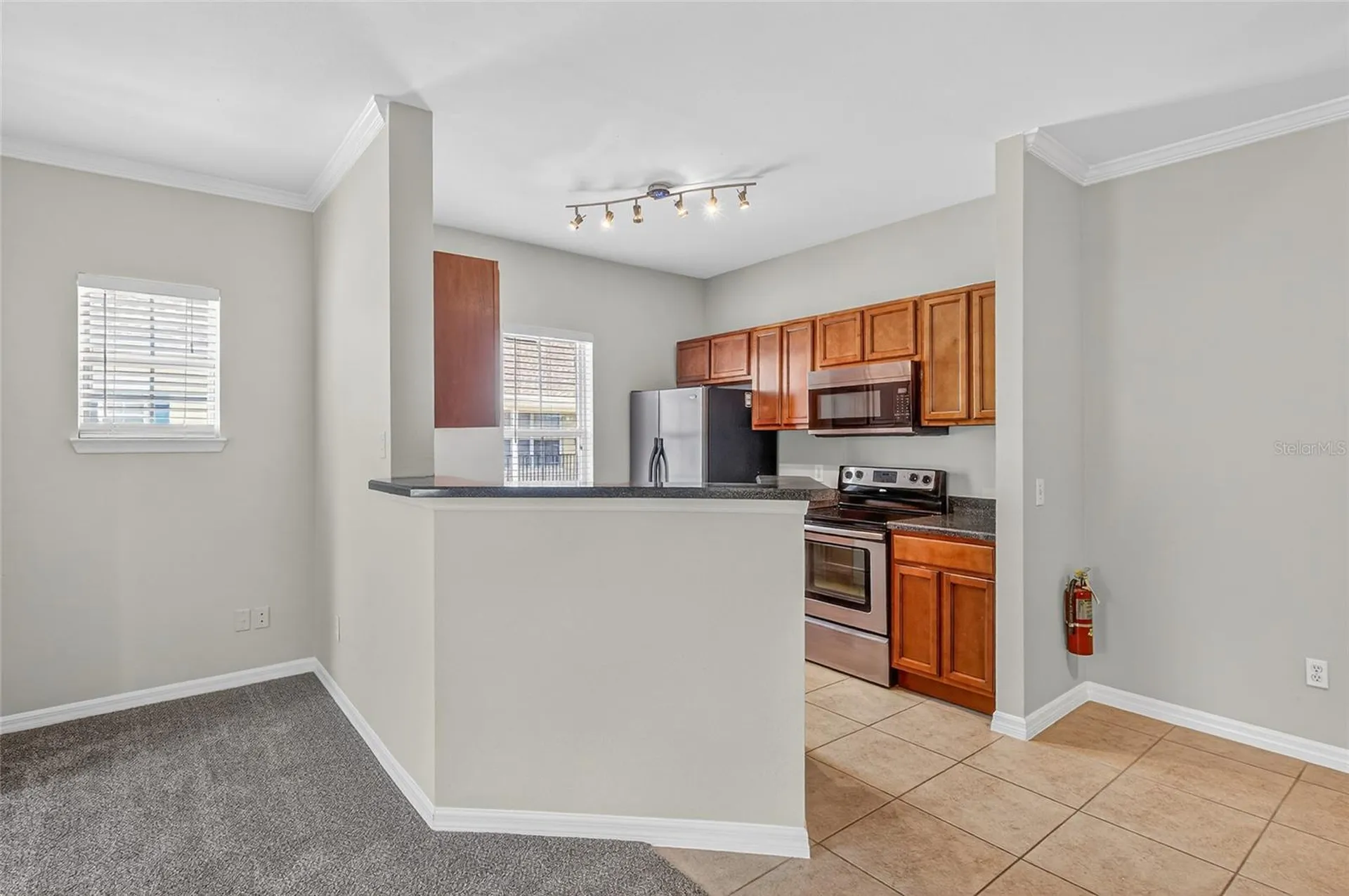 760 Siena Palm Drive Celebration FL 34747