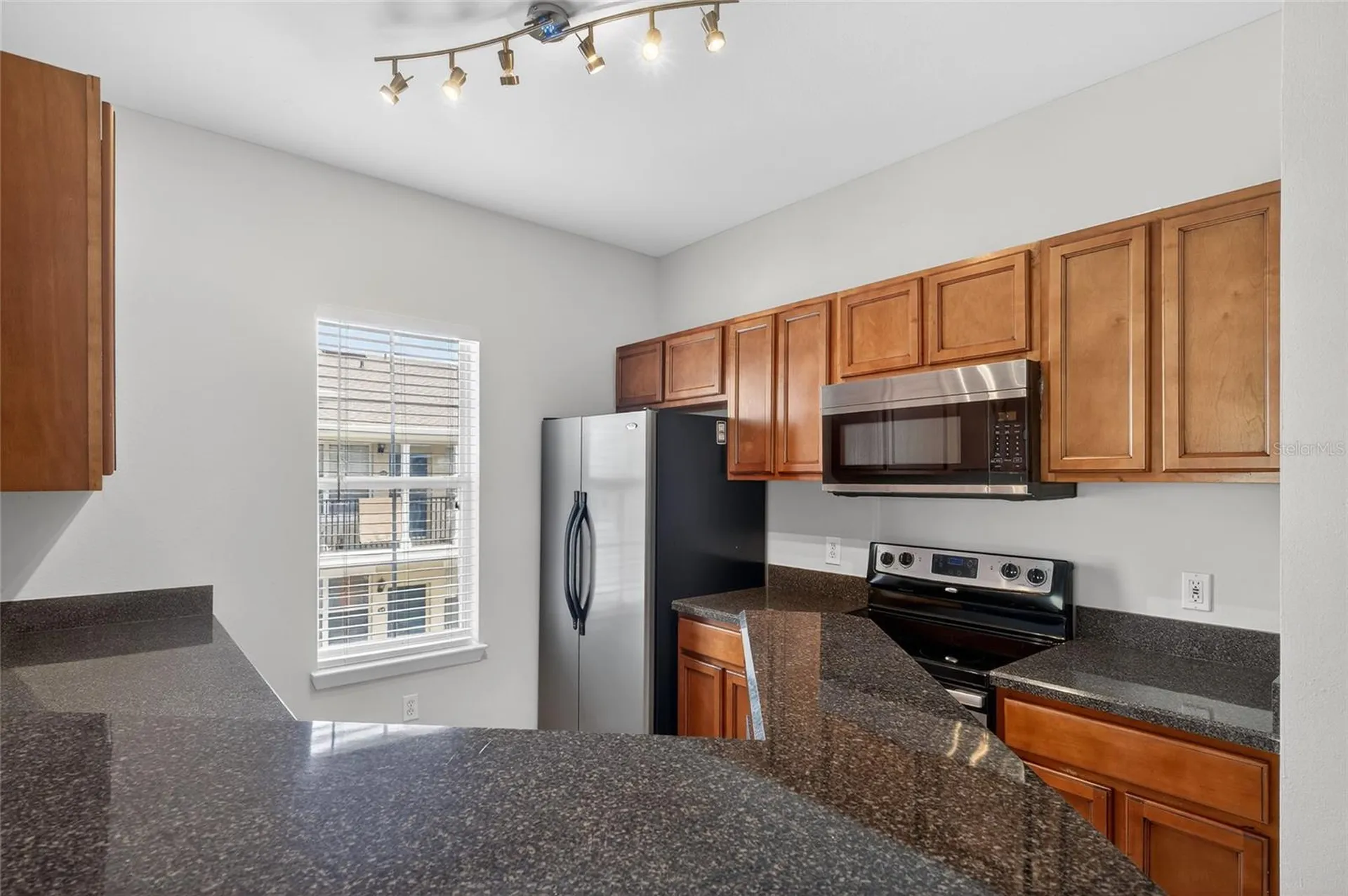 760 Siena Palm Drive Celebration FL 34747