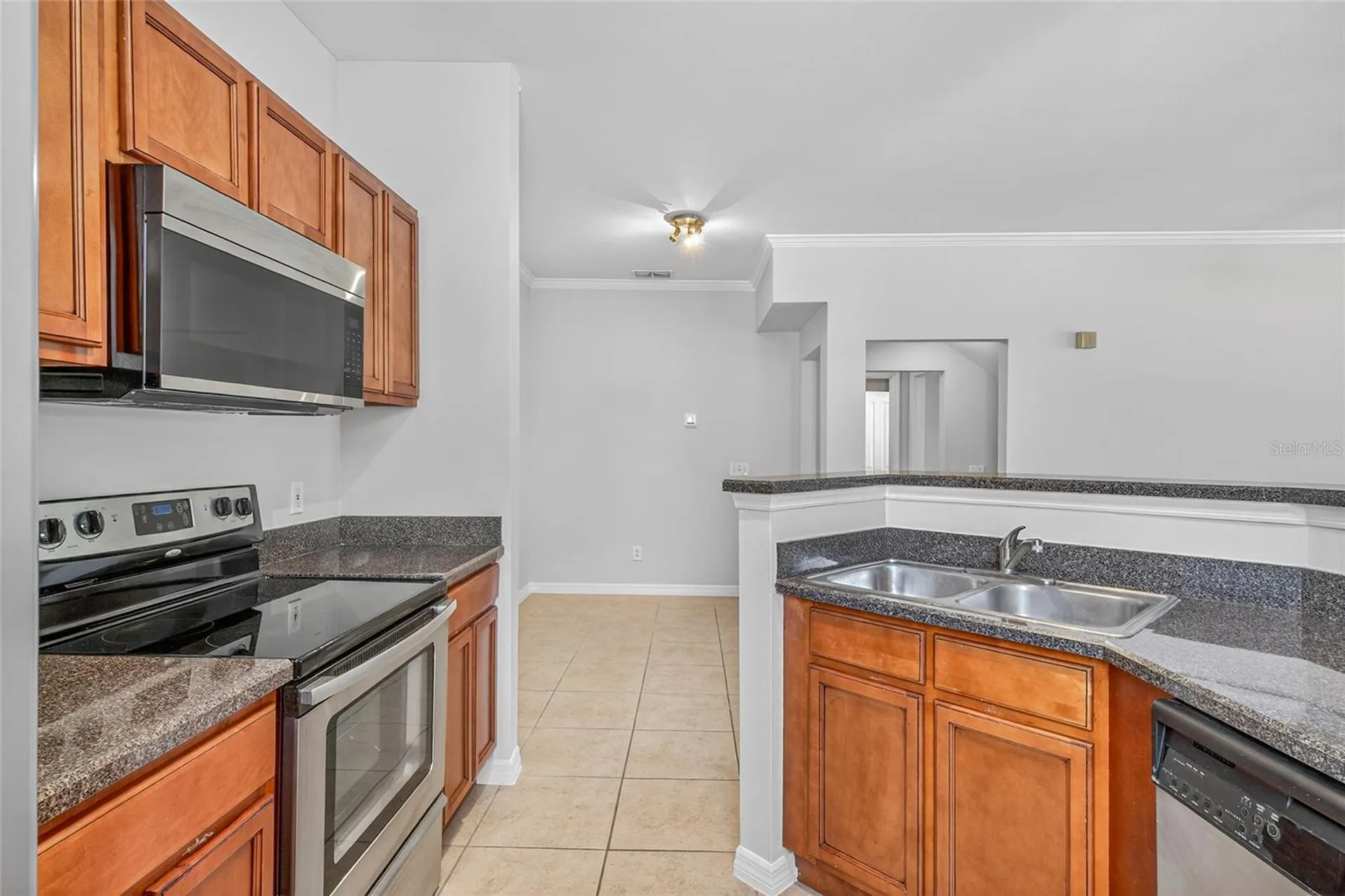 760 Siena Palm Drive Celebration FL 34747