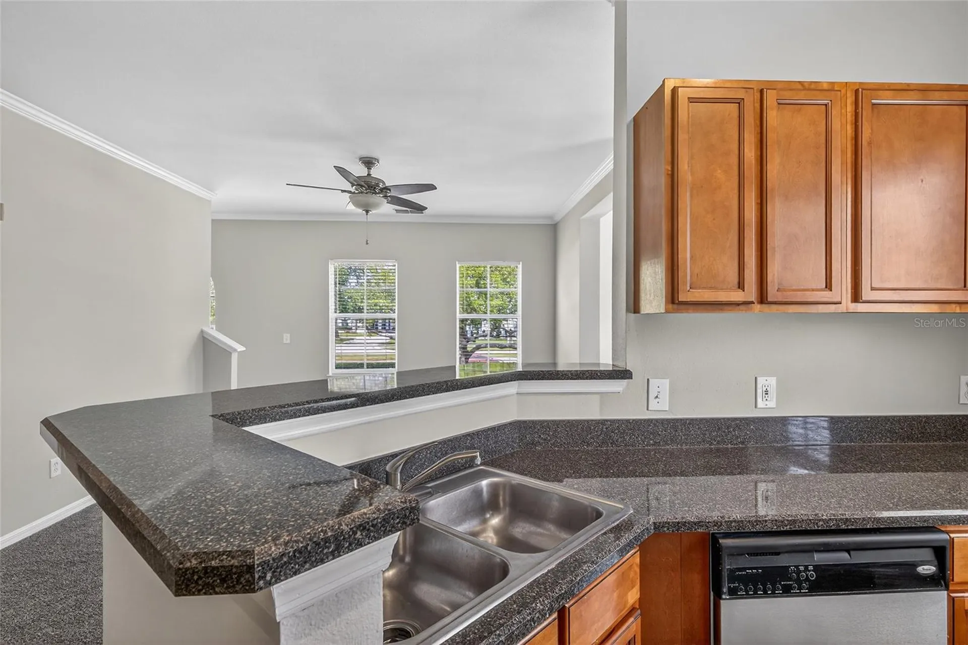 760 Siena Palm Drive Celebration FL 34747