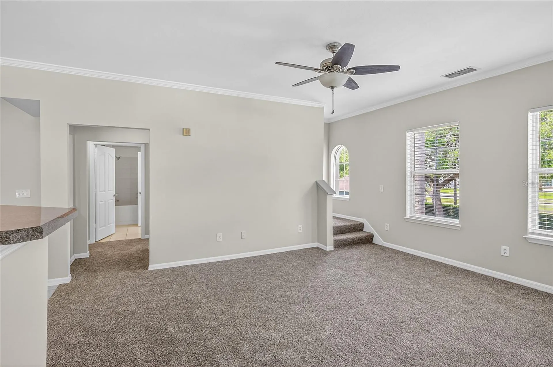 760 Siena Palm Drive Celebration FL 34747