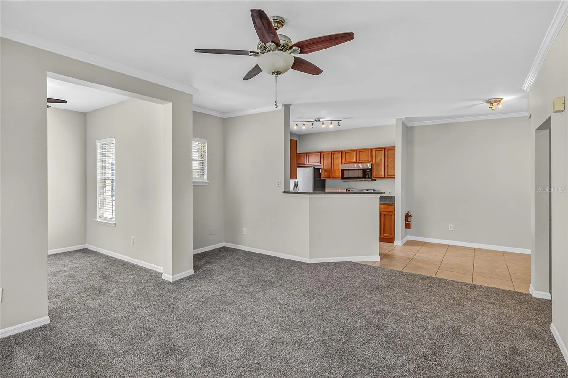 760 Siena Palm Drive Celebration FL 34747
