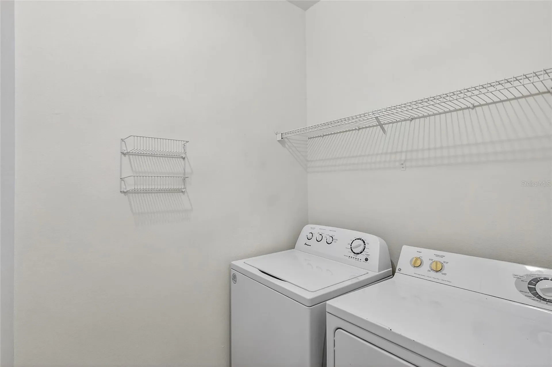 760 Siena Palm Drive Celebration FL 34747