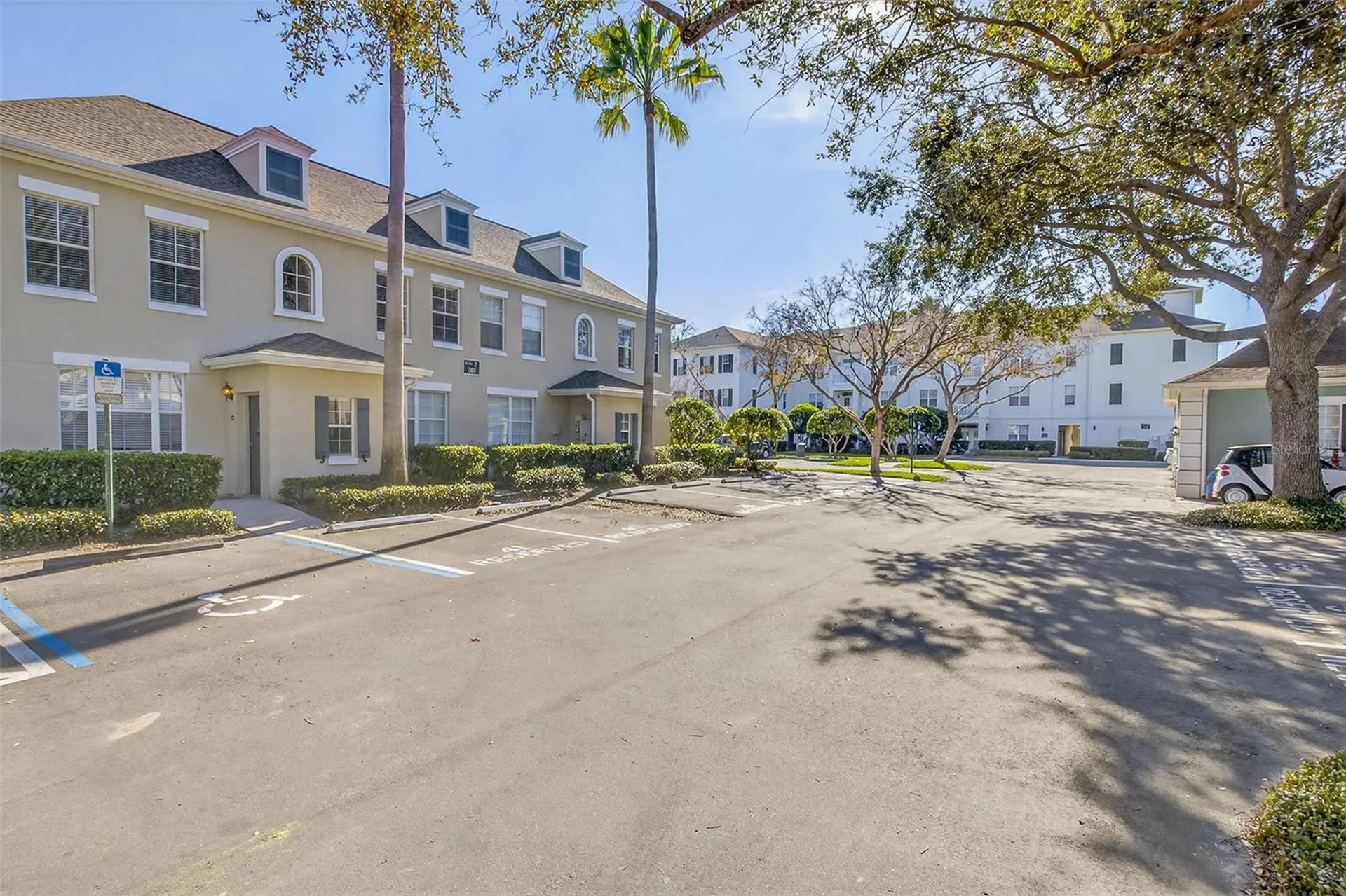 760 Siena Palm Drive Celebration FL 34747