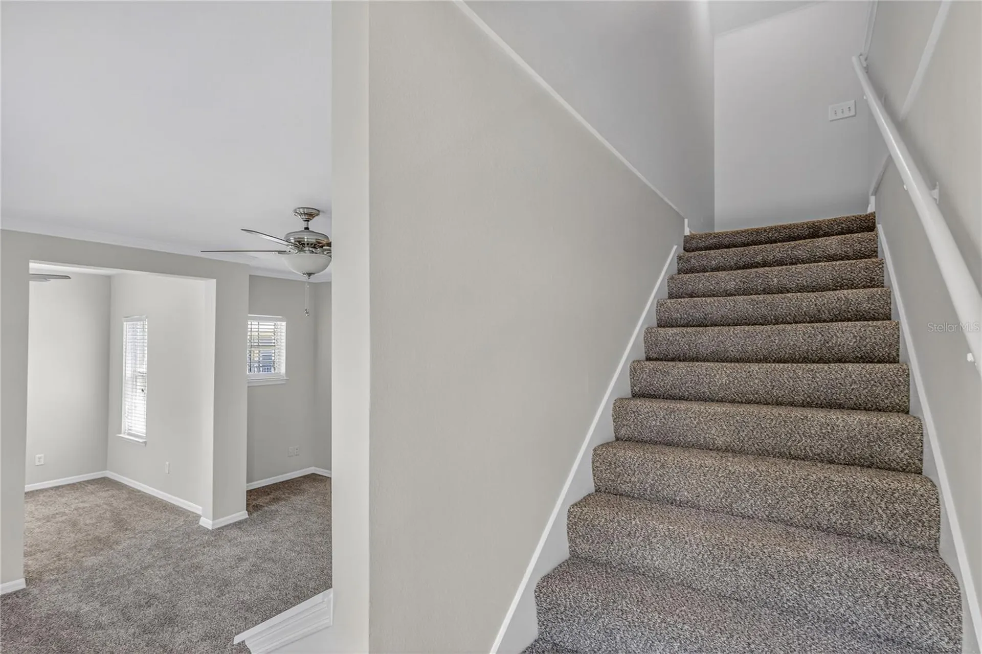 760 Siena Palm Drive Celebration FL 34747