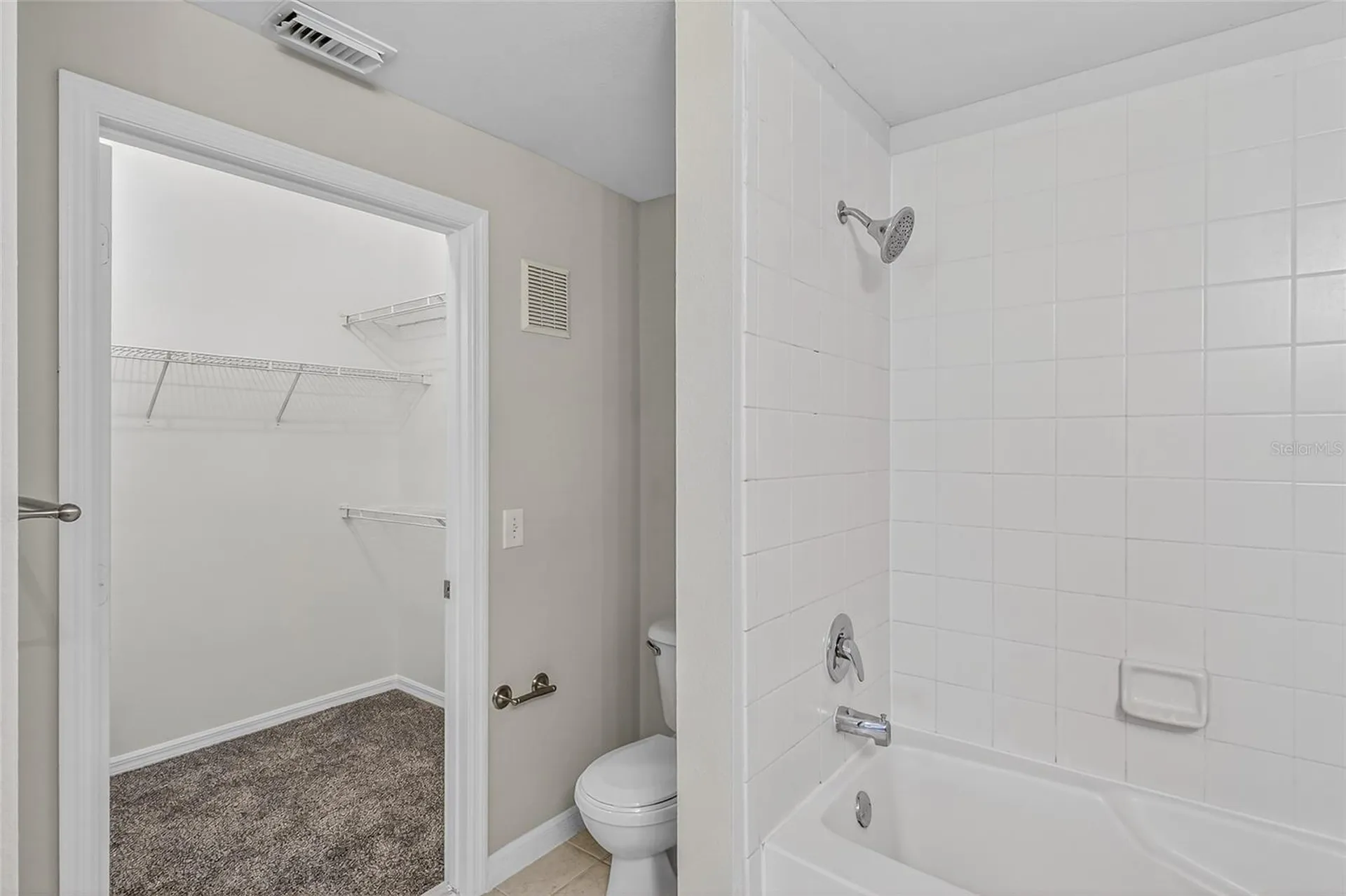 760 Siena Palm Drive Celebration FL 34747
