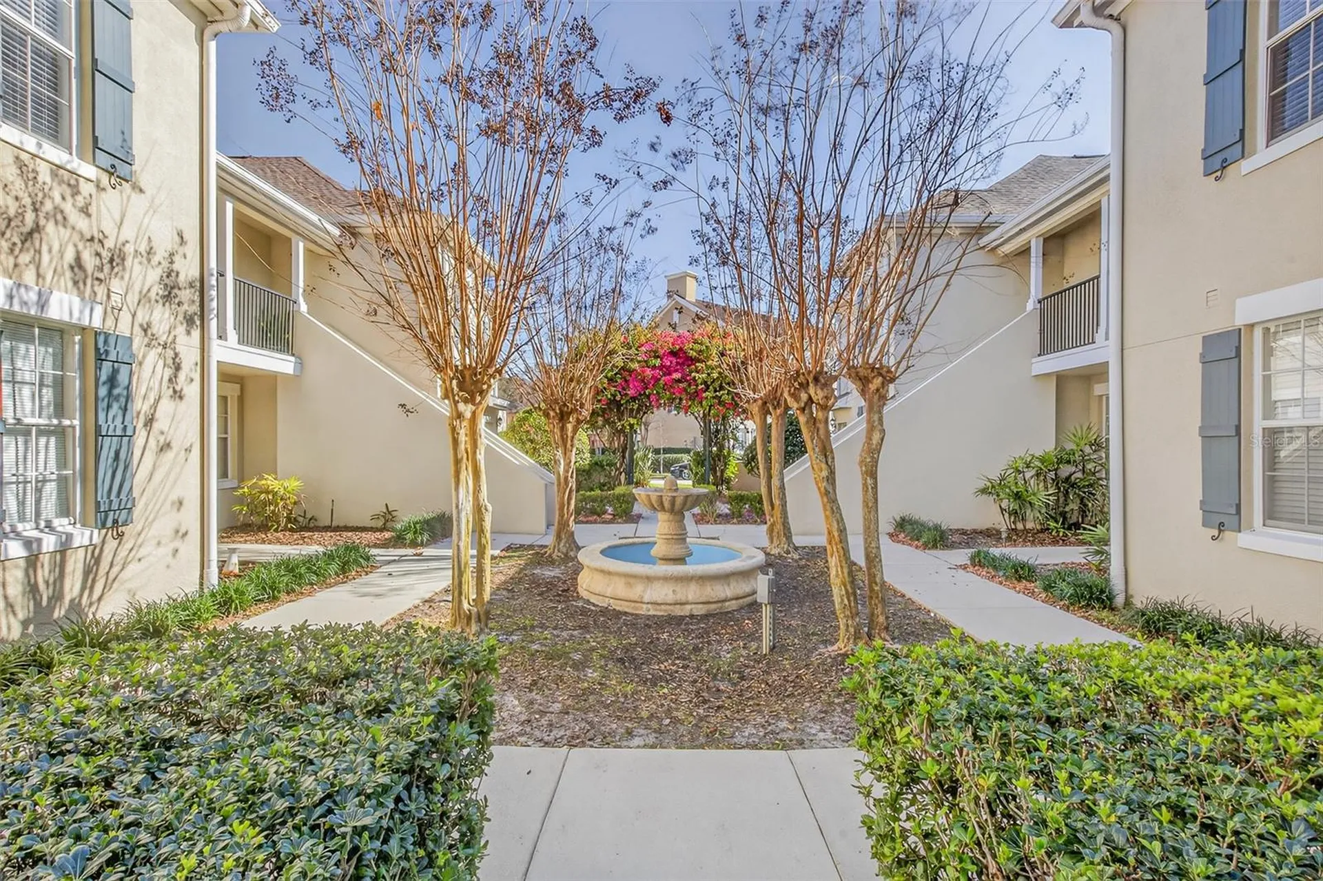 760 Siena Palm Drive Celebration FL 34747