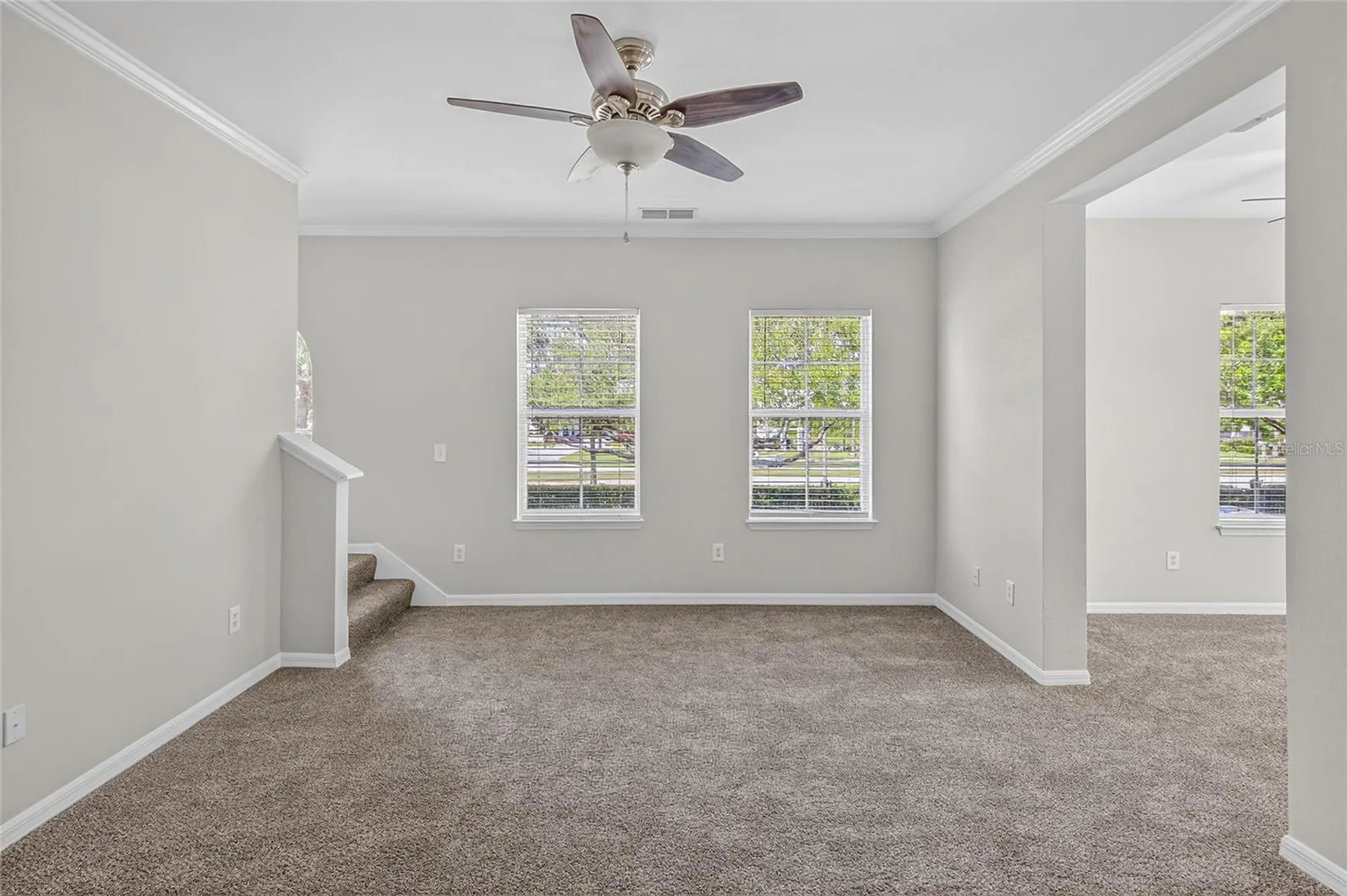 760 Siena Palm Drive Celebration FL 34747