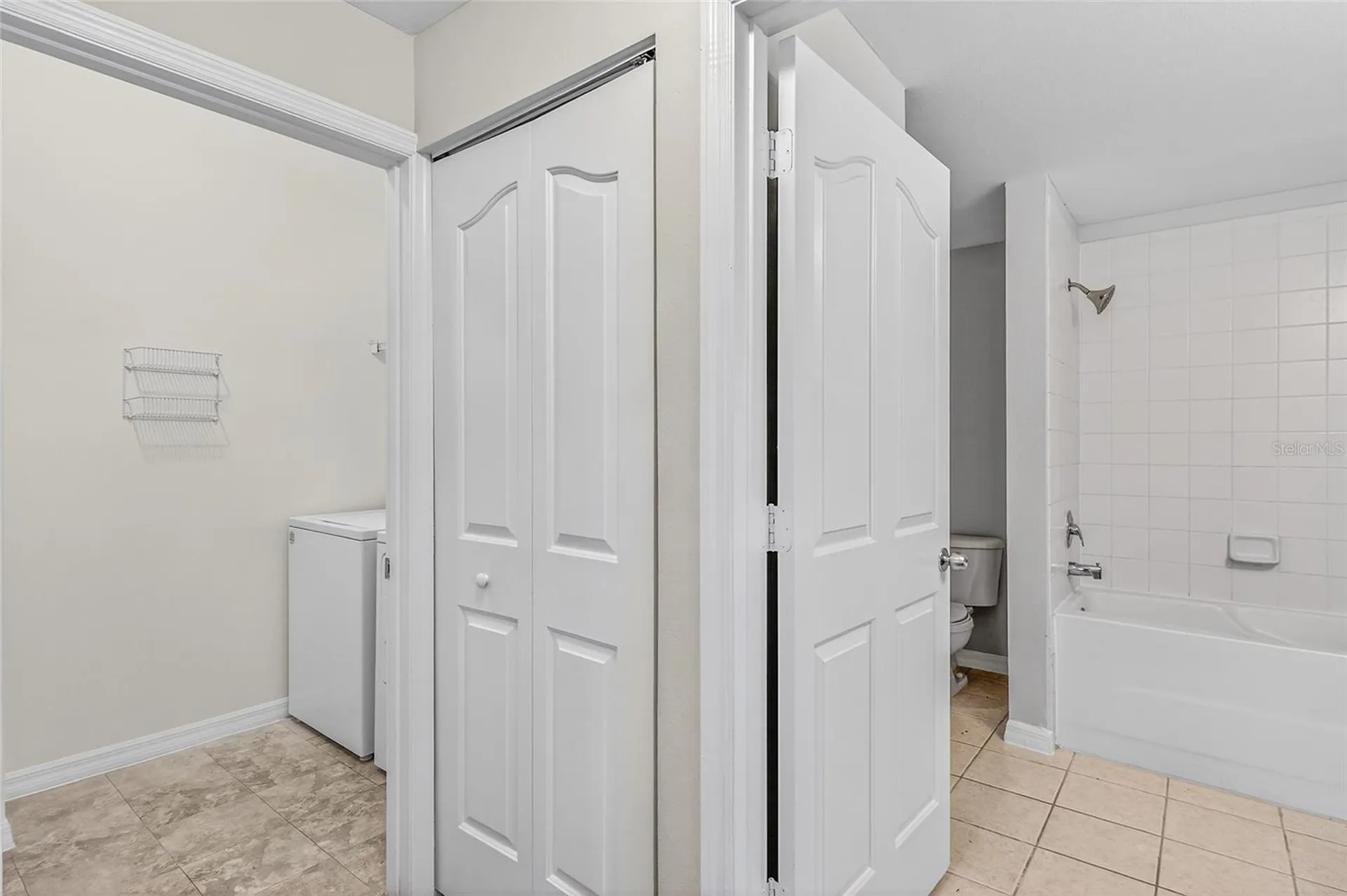 760 Siena Palm Drive Celebration FL 34747