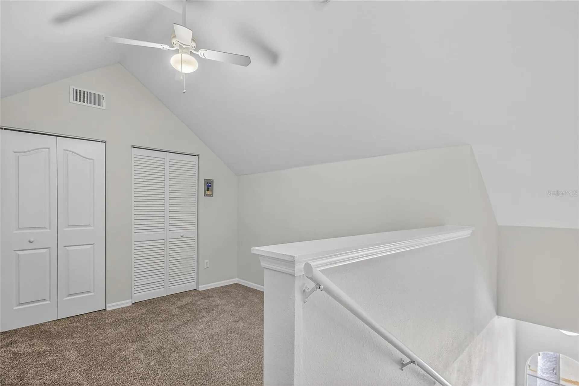 760 Siena Palm Drive Celebration FL 34747