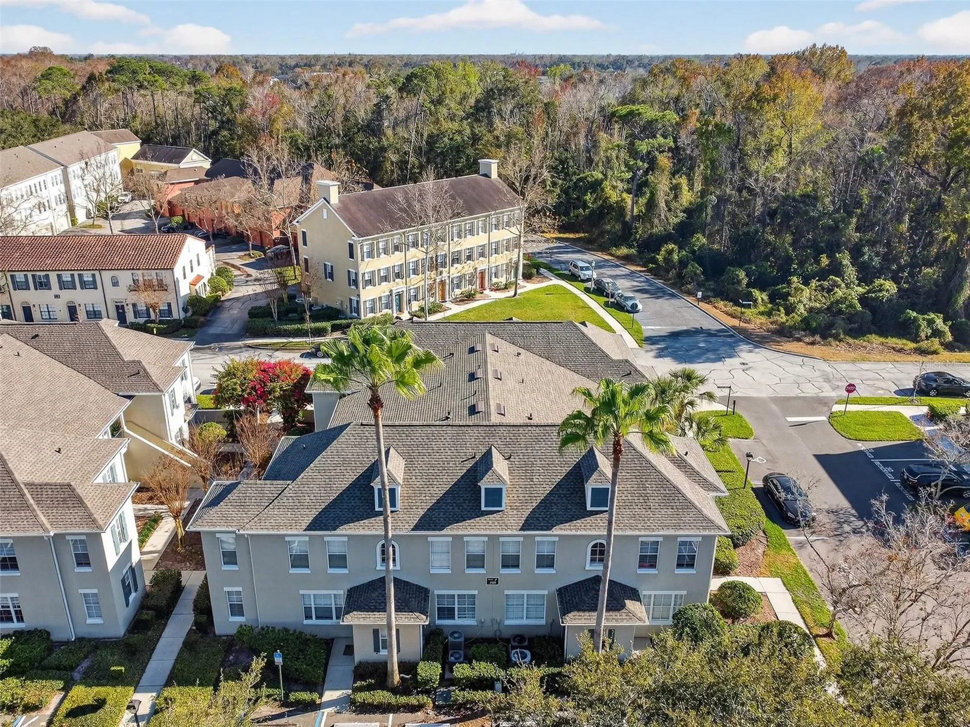 760 Siena Palm Drive Celebration FL 34747