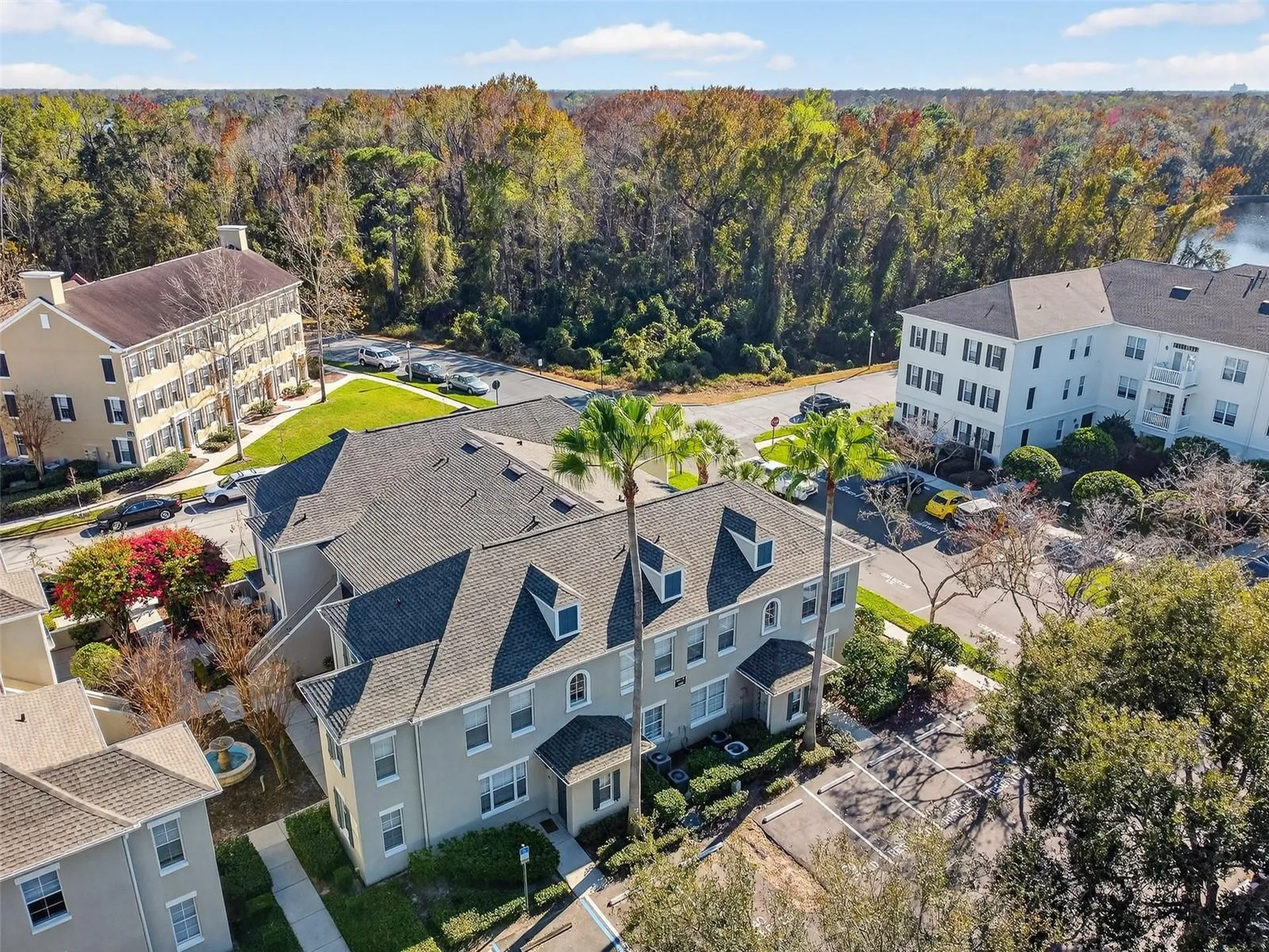 760 Siena Palm Drive Celebration FL 34747