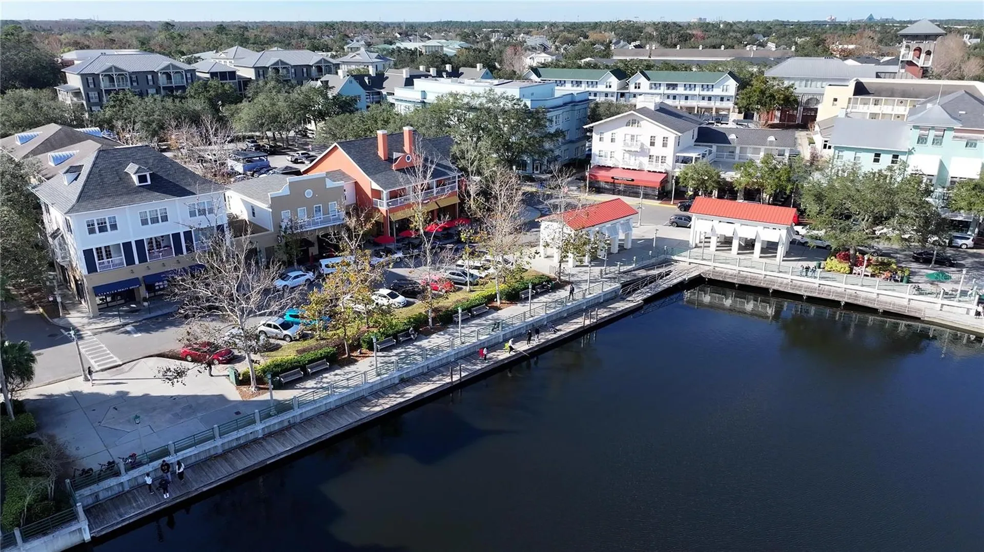 760 Siena Palm Drive Celebration FL 34747