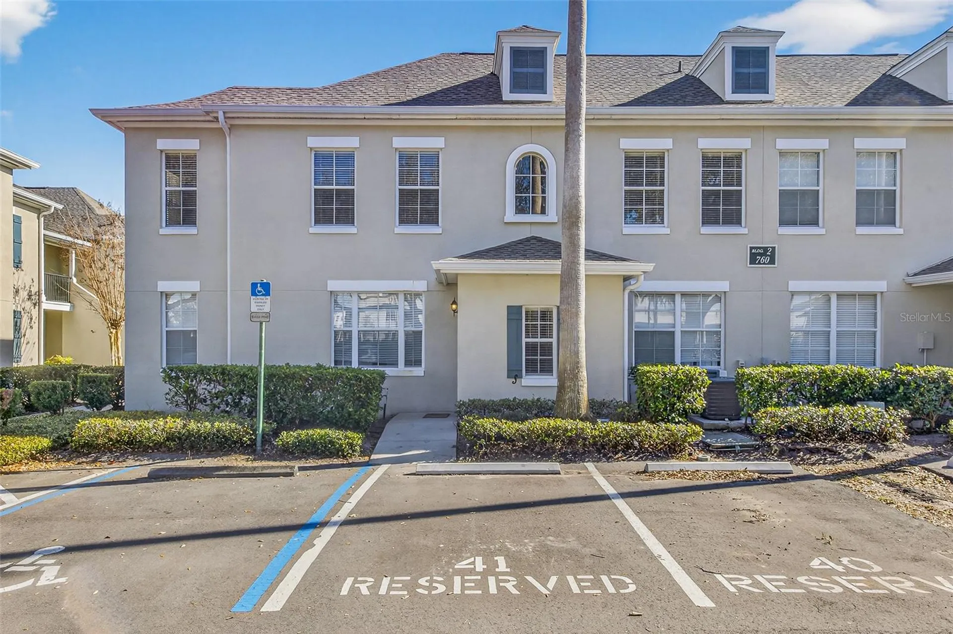 760 Siena Palm Drive Celebration FL 34747