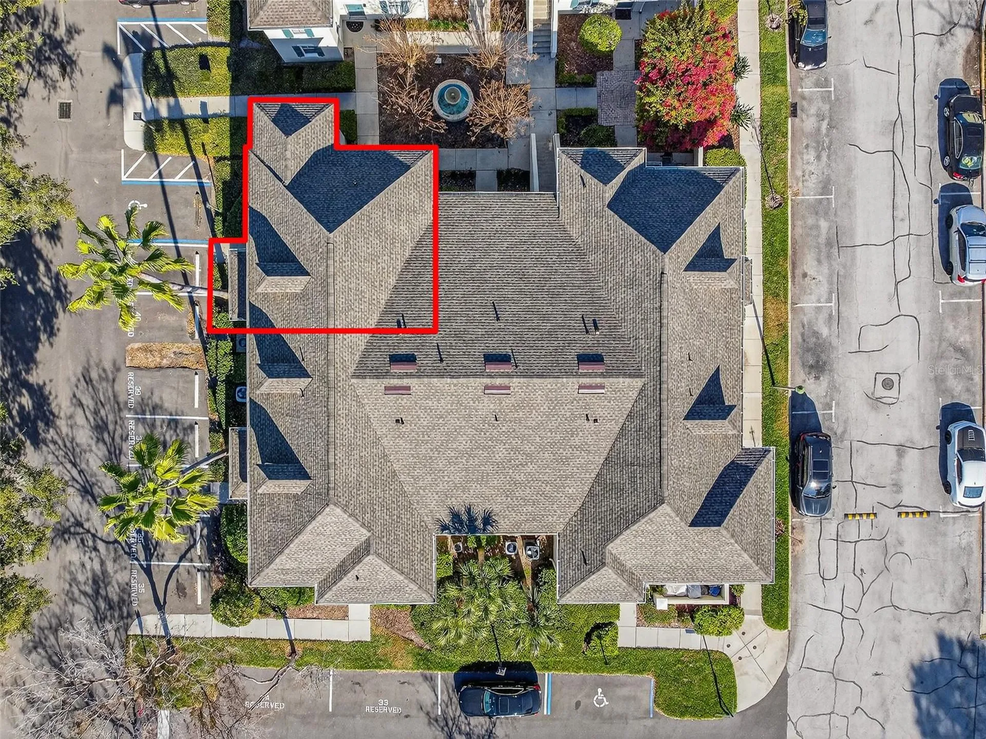 760 Siena Palm Drive Celebration FL 34747