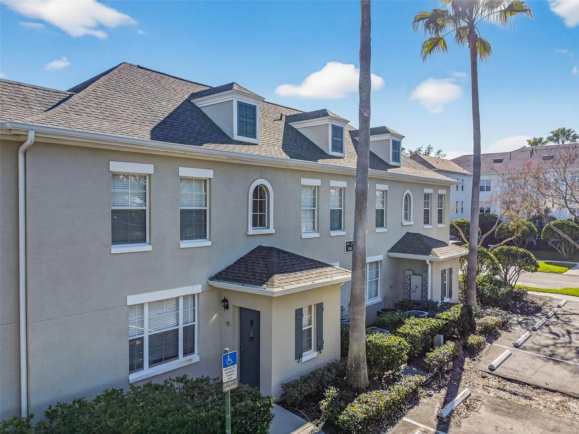 760 Siena Palm Drive Celebration FL 34747