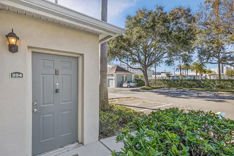 760 Siena Palm Drive Celebration FL 34747