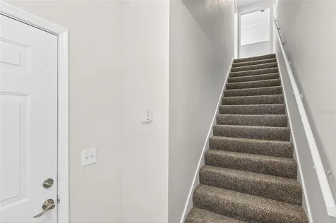 760 Siena Palm Drive Celebration FL 34747