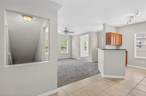 760 Siena Palm Drive Celebration FL 34747