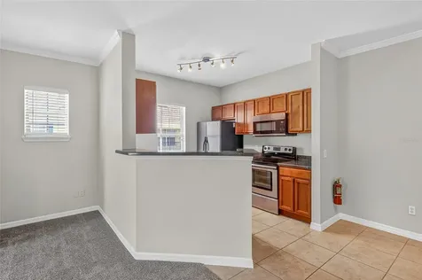 760 Siena Palm Drive Celebration FL 34747