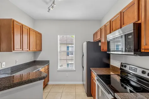 760 Siena Palm Drive Celebration FL 34747