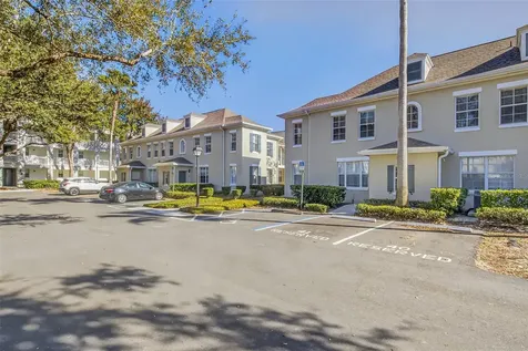 760 Siena Palm Drive Celebration FL 34747