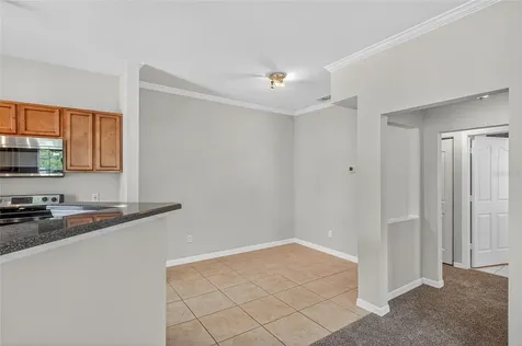 760 Siena Palm Drive Celebration FL 34747