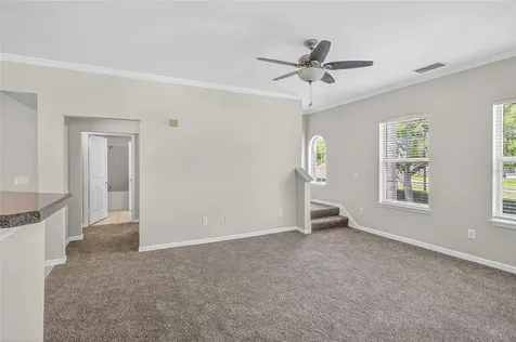 760 Siena Palm Drive Celebration FL 34747