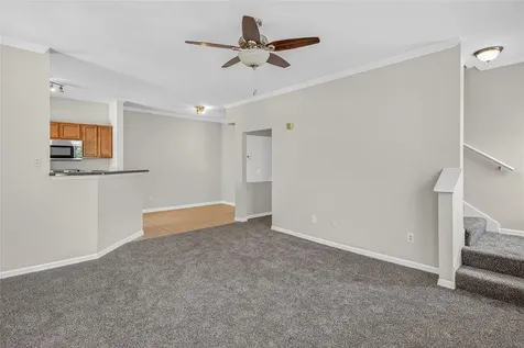 760 Siena Palm Drive Celebration FL 34747