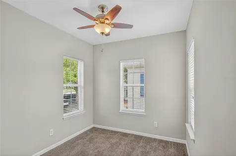 760 Siena Palm Drive Celebration FL 34747