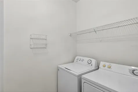 760 Siena Palm Drive Celebration FL 34747