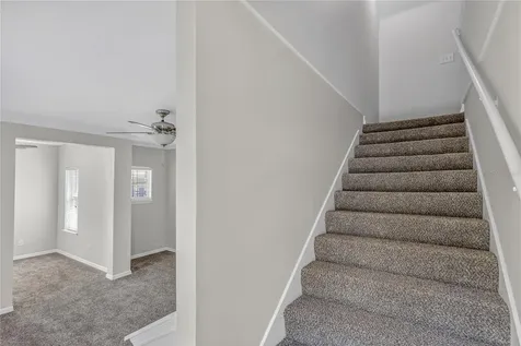 760 Siena Palm Drive Celebration FL 34747