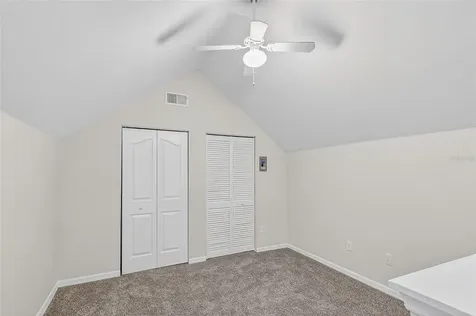 760 Siena Palm Drive Celebration FL 34747