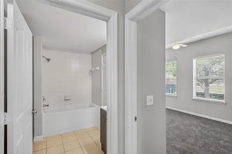 760 Siena Palm Drive Celebration FL 34747