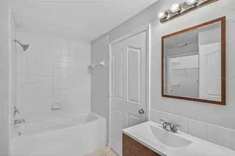 760 Siena Palm Drive Celebration FL 34747