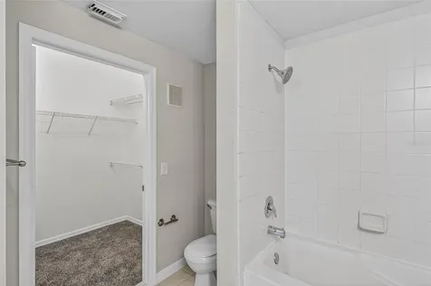 760 Siena Palm Drive Celebration FL 34747