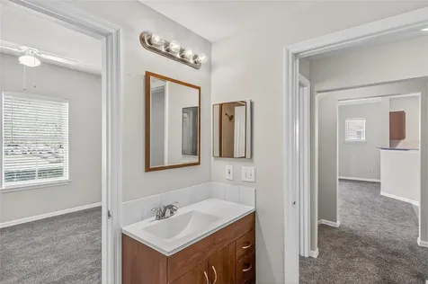 760 Siena Palm Drive Celebration FL 34747