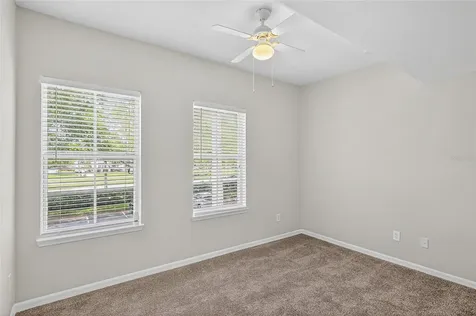 760 Siena Palm Drive Celebration FL 34747