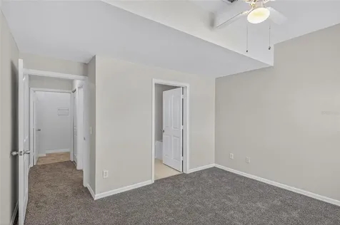 760 Siena Palm Drive Celebration FL 34747