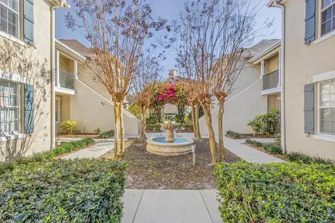 760 Siena Palm Drive Celebration FL 34747