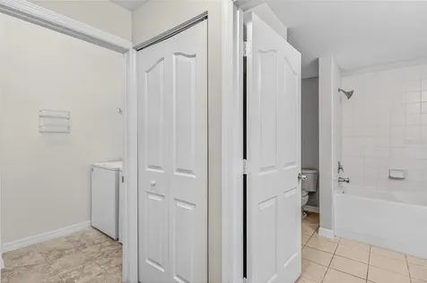 760 Siena Palm Drive Celebration FL 34747
