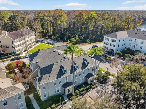 760 Siena Palm Drive Celebration FL 34747