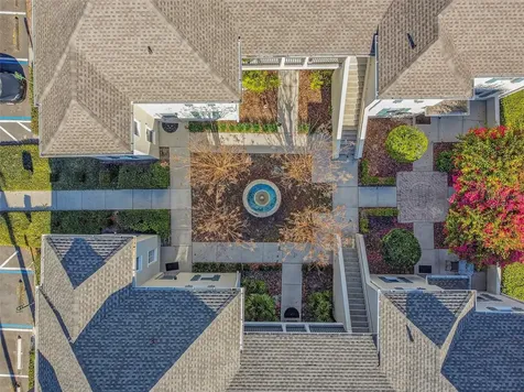760 Siena Palm Drive Celebration FL 34747