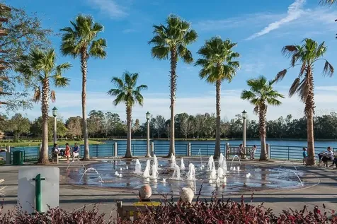 760 Siena Palm Drive Celebration FL 34747