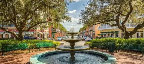 760 Siena Palm Drive Celebration FL 34747